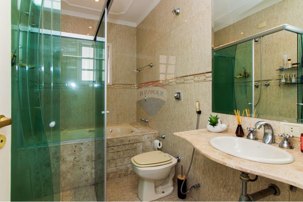 Casa - Venda - Osasco , São Paulo - IMG_7596.jpg - Quarto principal - 602241020-30