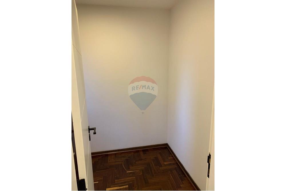 Residencial - Piso - Sao Paulo , Sao Paulo - BR - bcc936da-0e5d-4d7e-8168-a1e9950d55c8.jpg - 602061040-14