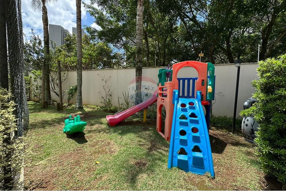 Apartamento - Alugar - São Paulo , São Paulo - WhatsApp Image 2025-11-01 at 13.27.45 (1).jpeg - 602071001-295