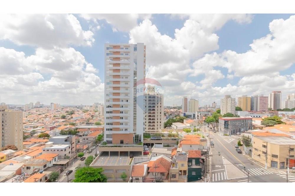 Apartamento - Alugar - São Paulo , São Paulo - 9.jpg - 602031027-13