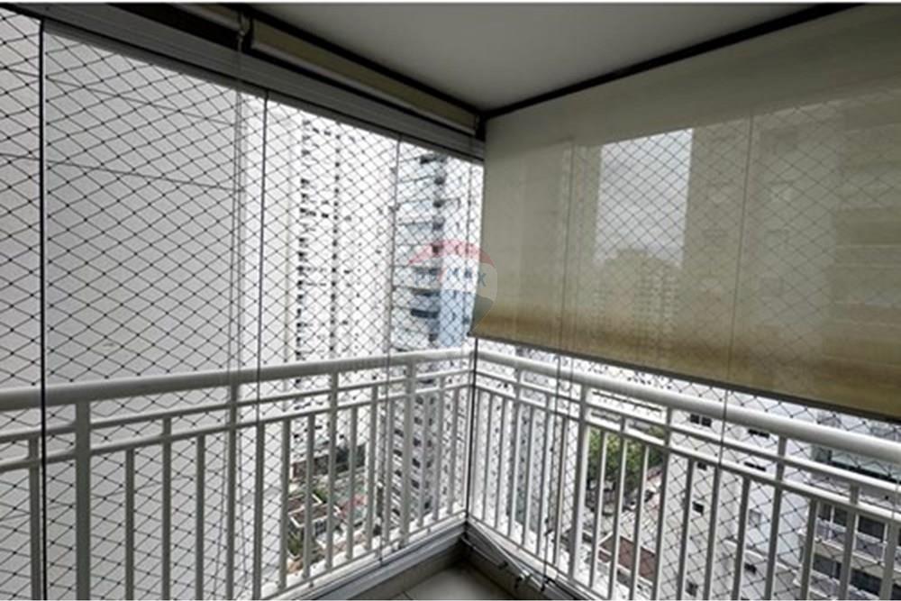 Apartamento - Alugar - São Paulo , São Paulo - imgi_5_L_07dd6cd9-a93b-4333-8f0d-9504ca7152a8.jpg - 602141065-82