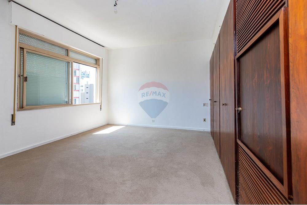 Apartamento - Venda - São Paulo , São Paulo - Remax Ares-36.jpg - 601131009-85