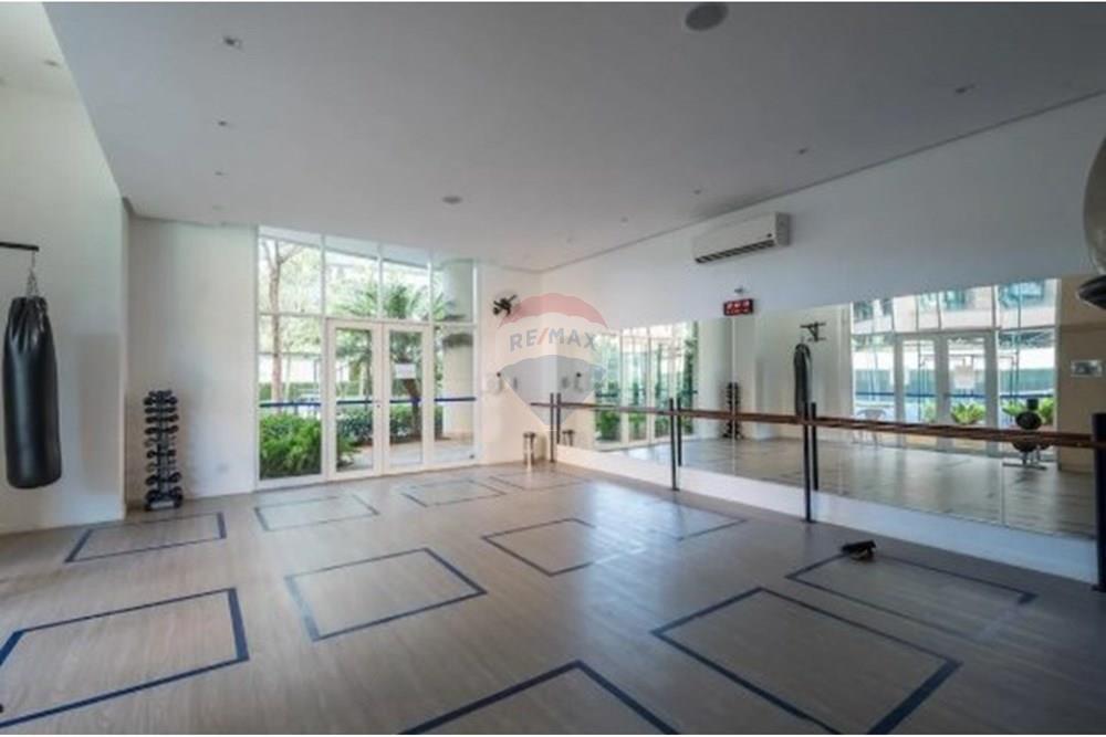 Apartamento - Alugar - São Paulo , São Paulo - 22.jpg - 601361021-1764