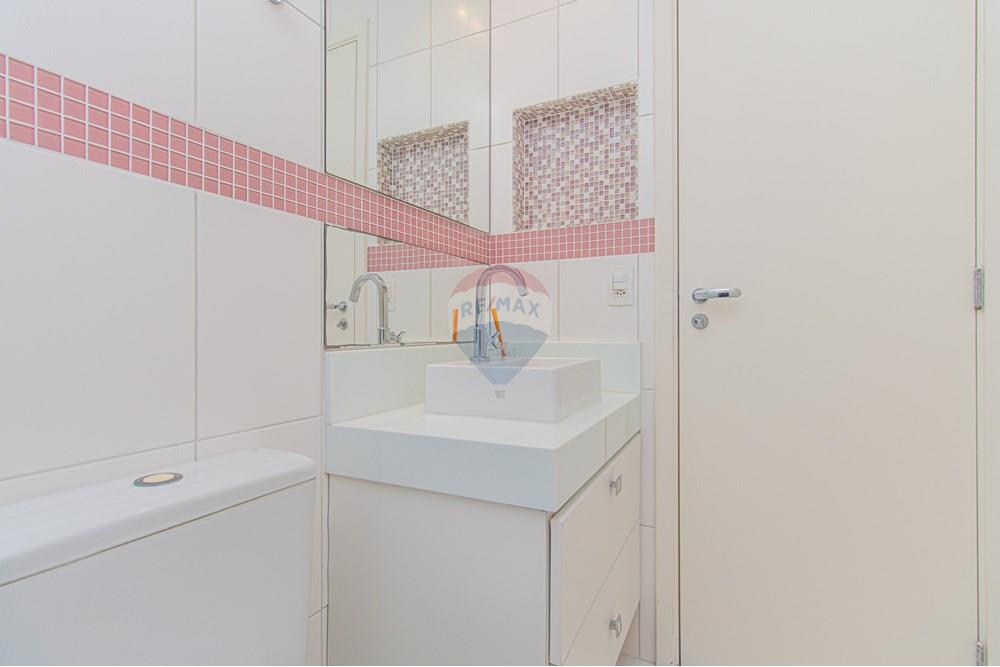 Apartamento - Venda - São Caetano do Sul , São Paulo - 01fotos_030.jpg - 601181054-77