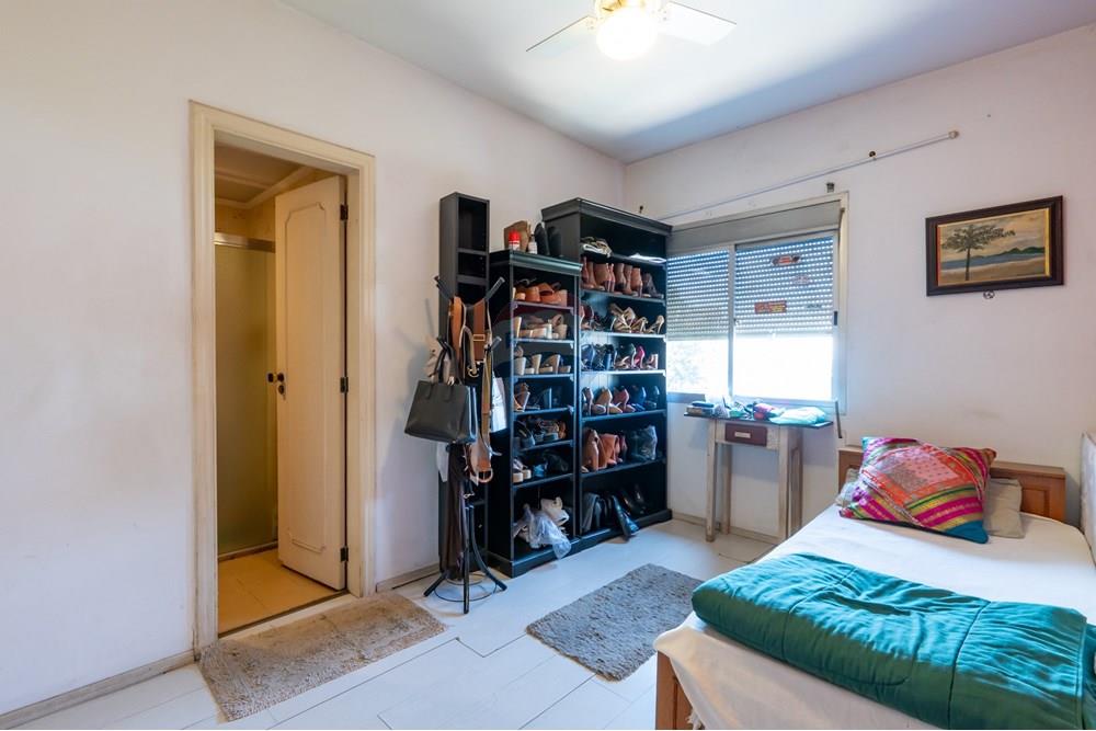 Apartamento - Venda - São Paulo , São Paulo - 01fotos_044.jpg - 601331003-54