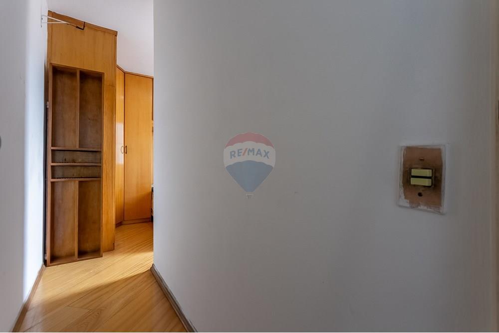 Apartamento - Venda - São Paulo , São Paulo - 601301067-25 - Apto venda - R. Frei Manuel Calado, 29, ap. 36 - REMAX (19).jpg - 601301067-25