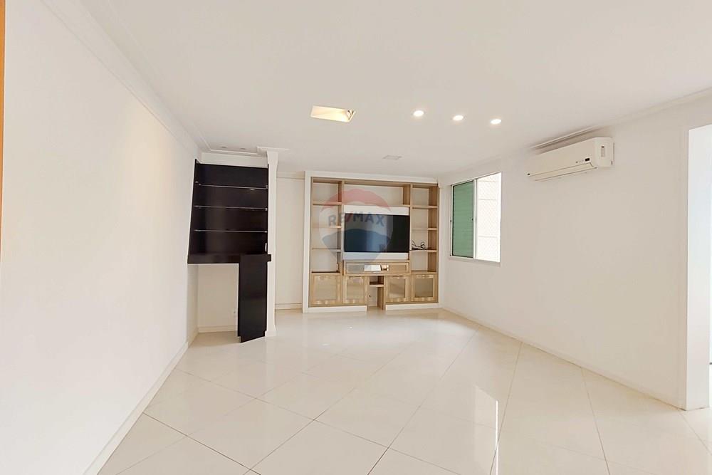 Apartamento - Alugar - São Paulo , São Paulo - IMG_20260213_151721034_HDR.jpg - 601301011-368