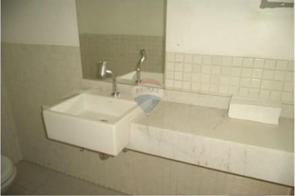 Prédio - Alugar - São Paulo , São Paulo - 36.JPG - 601361019-3062