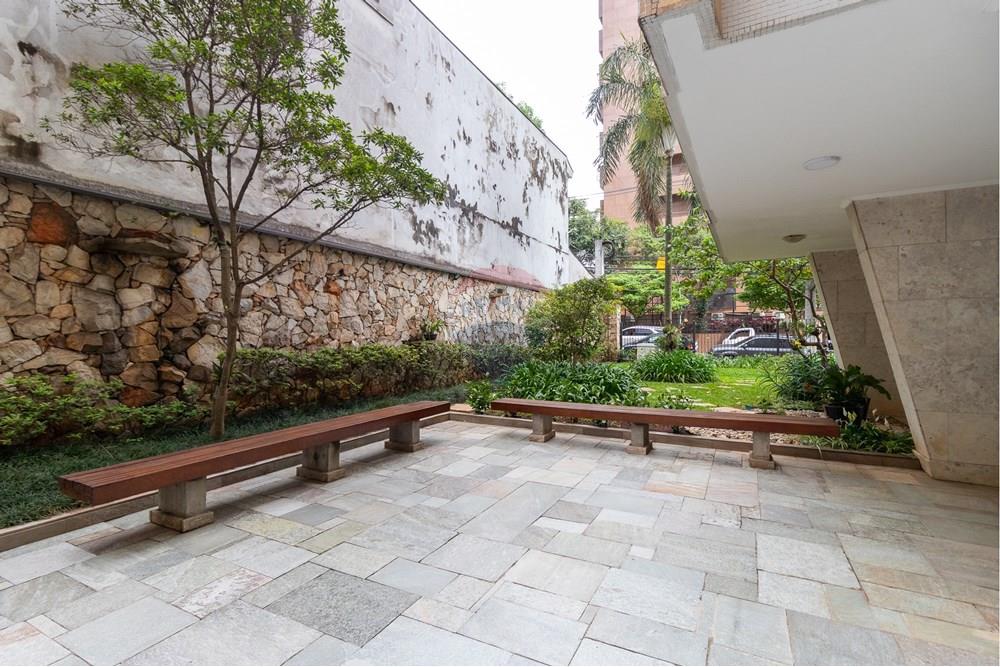 Apartamento - Venda - São Paulo , São Paulo - 01fotos_023.jpg - 601251021-288