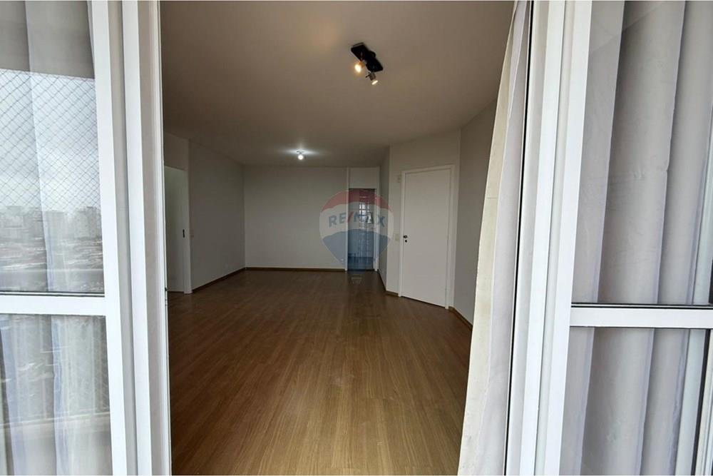 Apartamento - Alugar - São Paulo , São Paulo - WhatsApp Image 2026-02-13 at 16.08.11.jpeg - 602411006-42