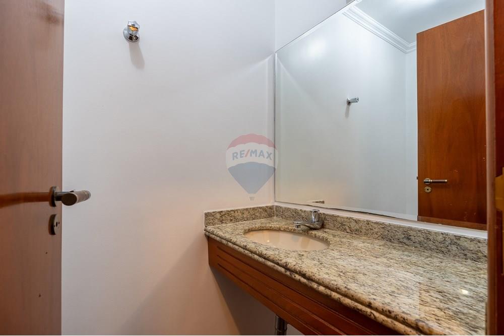 Apartamento - Venda - São Paulo , São Paulo - 16_AP.jpg - 601971075-4