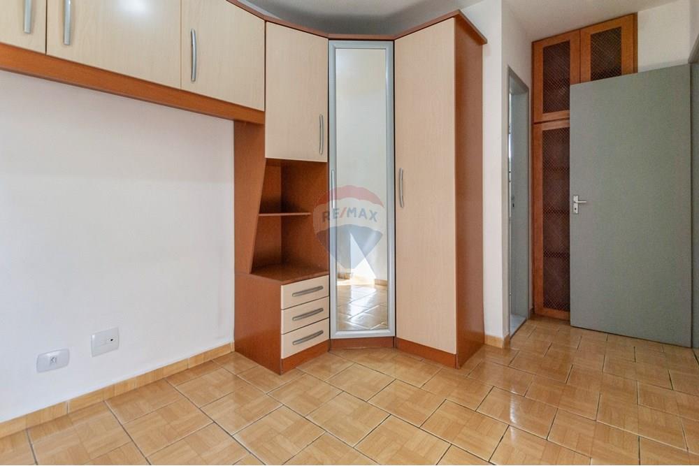 Residential - Stanovanje - Sao Paulo , Sao Paulo - BR - DSC_5571.jpeg - 601191032-47