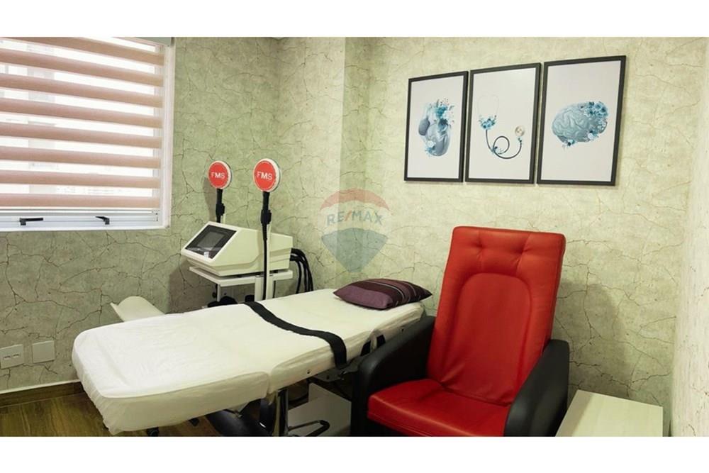 Cj. Comercial/ Sala - Venda - São Paulo , São Paulo - WhatsApp Image 2026-01-30 at 17.23.53 (4).jpeg - 601401007-87