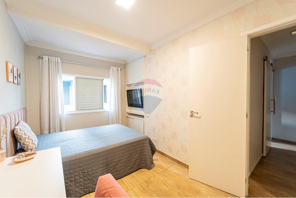 Casa - Venda - São Paulo , São Paulo - 601301084-3-45.JPG - 601301084-3