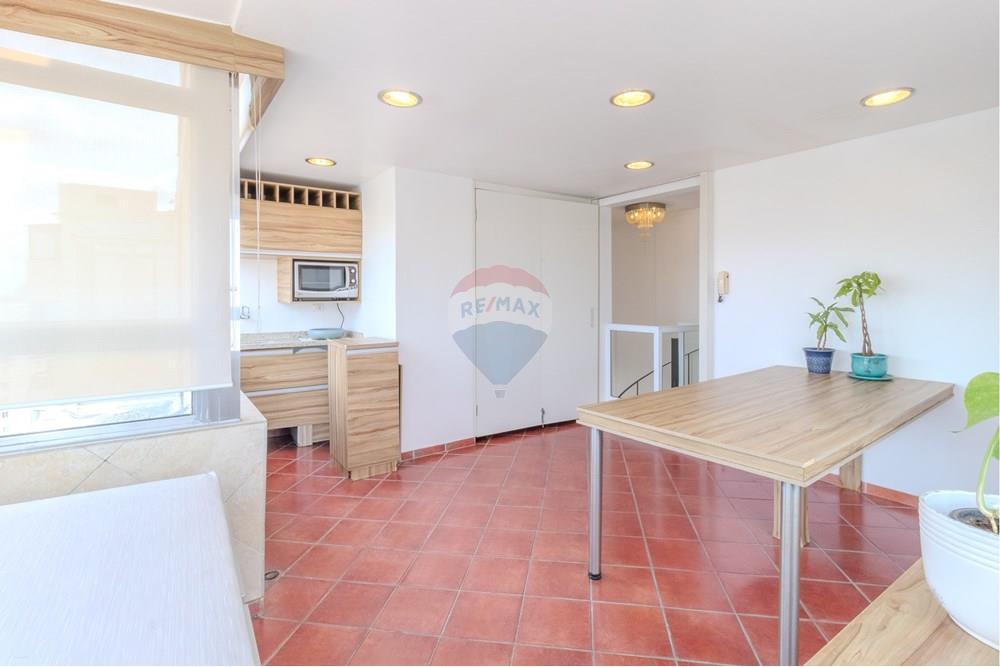 Apartamento - Venda - São Paulo , São Paulo - 01fotos_029.jpg - 601251087-97