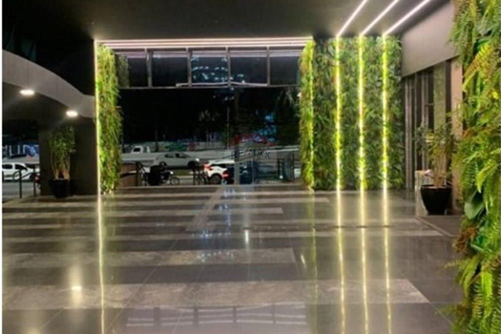 Cj. Comercial/ Sala - Alugar - São Paulo , São Paulo - Imagem do WhatsApp de 2025-02-06 à(s) 13.15.38_655ebe6e.jpg - 601081044-81