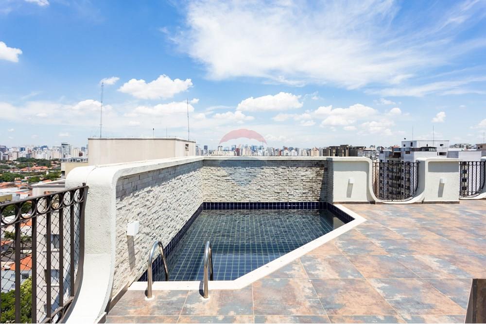 Apartamento - Alugar - São Paulo , São Paulo - Média Resolução29.jpg - 601971016-449