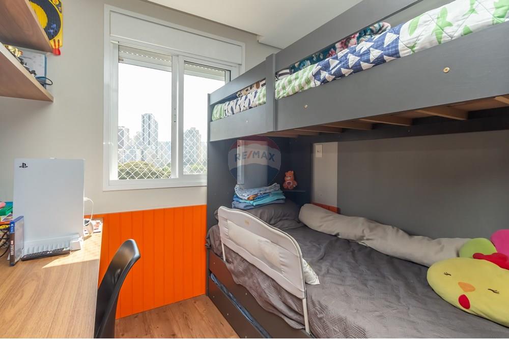 Apartamento - Venda - São Paulo , São Paulo - IMG_831707.jpg - 601721021-108