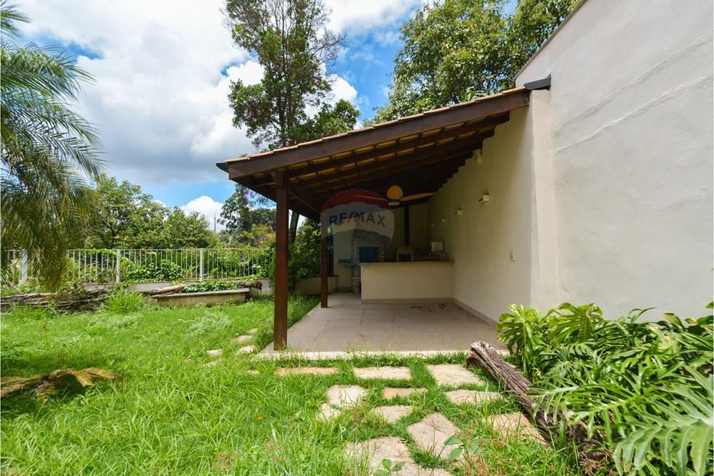 Casa - Venda - São Paulo , São Paulo - 01fotos_069.jpg - 601251315-51