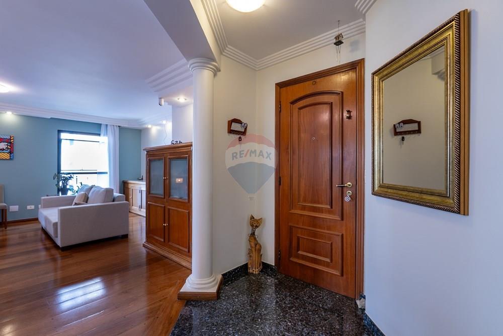 Apartamento - Venda - São Paulo , São Paulo - 01fotos_016.jpg - 601251125-56