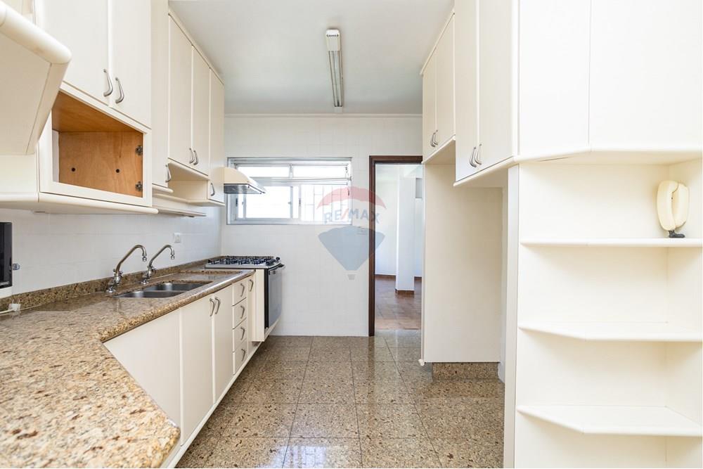 Casa - Venda - São Paulo , São Paulo - 5 cozinha (4)_1.jpg - 601261073-49