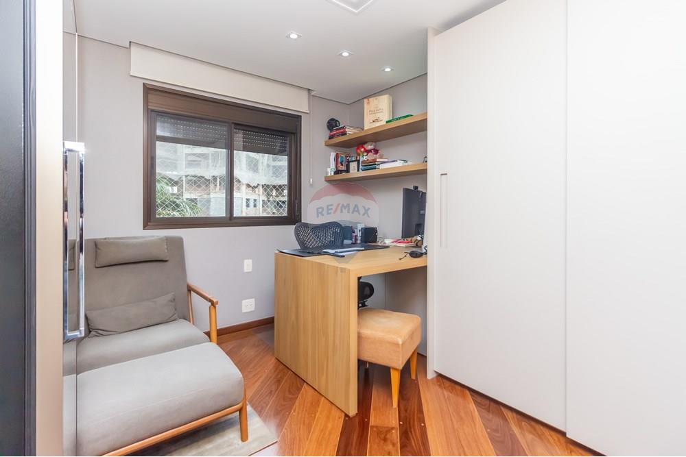 Apartamento - Venda - São Paulo , São Paulo - 22.jpg - 601721032-119