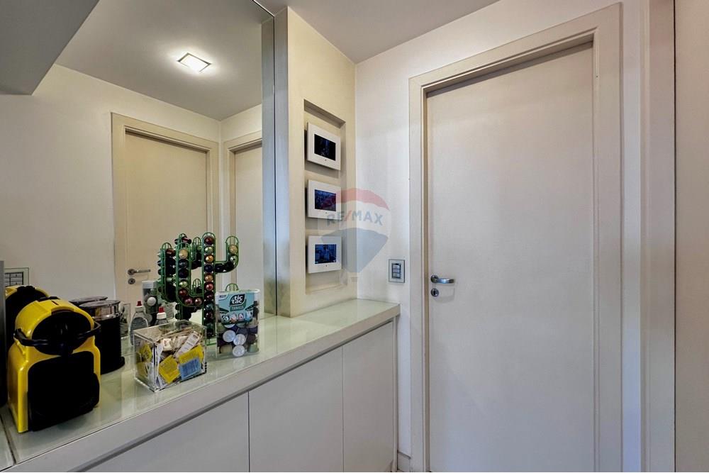 Apartamento - Venda - São Paulo , São Paulo - IMG_8480.jpg - 602321013-48