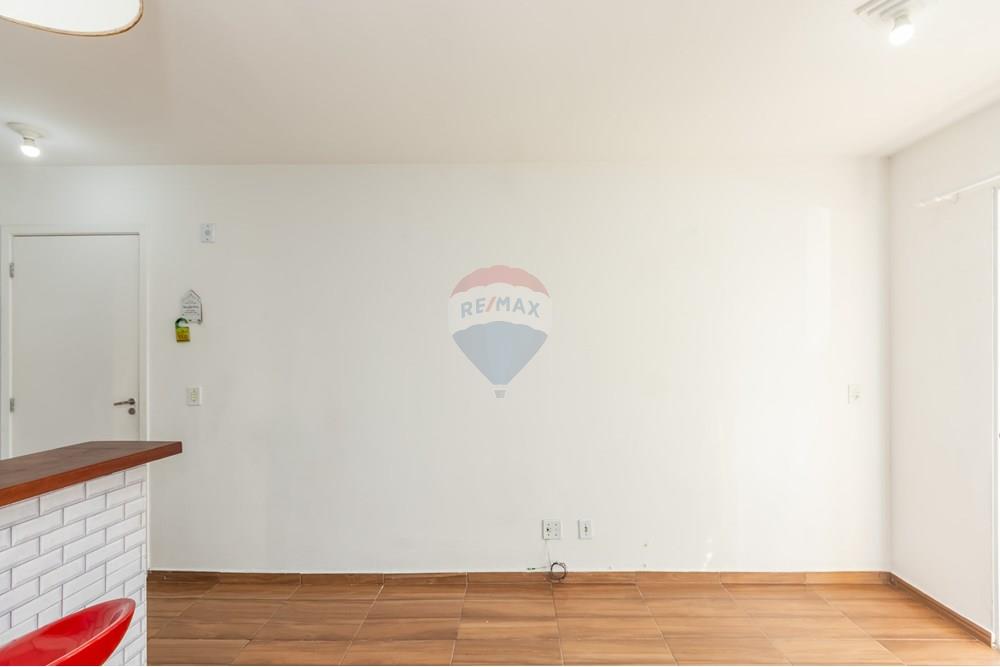 Apartamento - Venda - Cotia , São Paulo - IMG_568219.jpg - 602241019-12