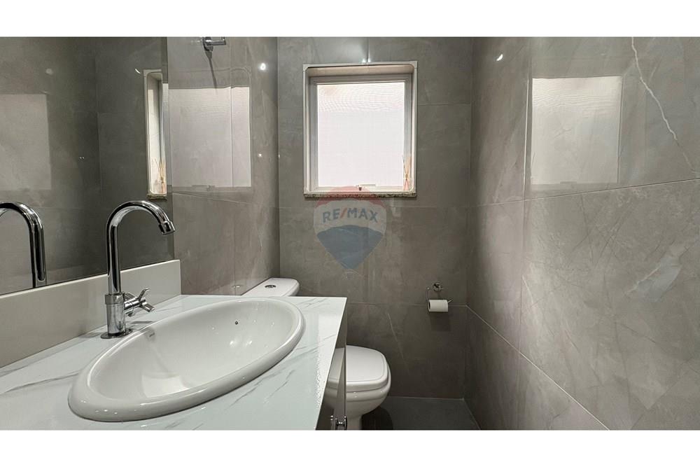 Casa - Venda - São Paulo , São Paulo - IMG_4964.JPEG - 602451002-8