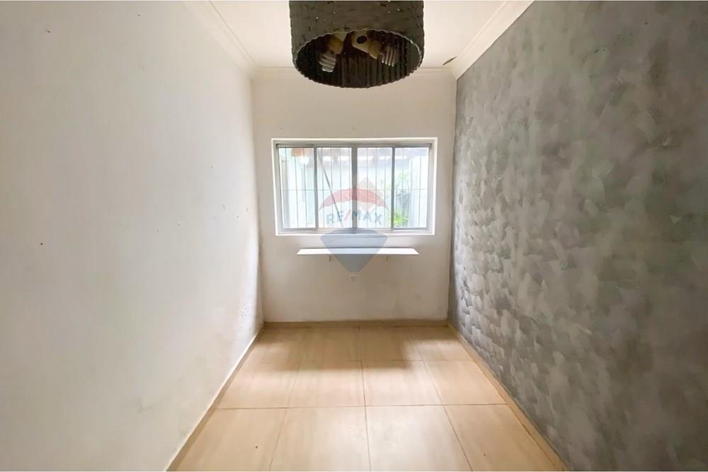 Sobrado - Alugar - São Paulo , São Paulo - 9.jpg - 601361019-3245