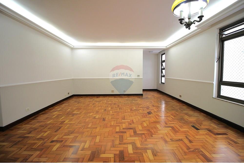 Apartamento - Alugar - São Paulo , São Paulo - IMG_0233.JPG - 602191028-27