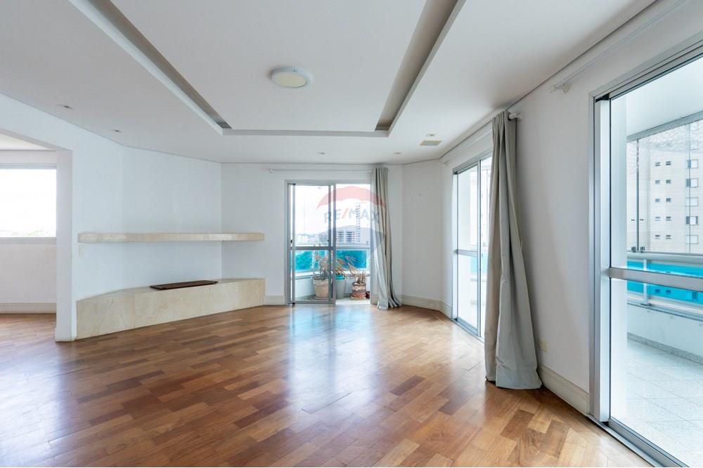 Apartamento - Venda - São Paulo , São Paulo - 01fotos_033.jpg - 601331003-45