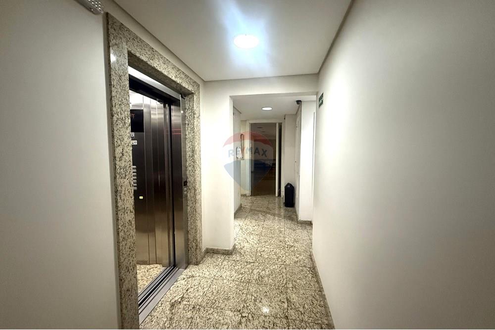 Apartamento - Venda - São Paulo , São Paulo - IMG_6812.JPG - 602191016-235