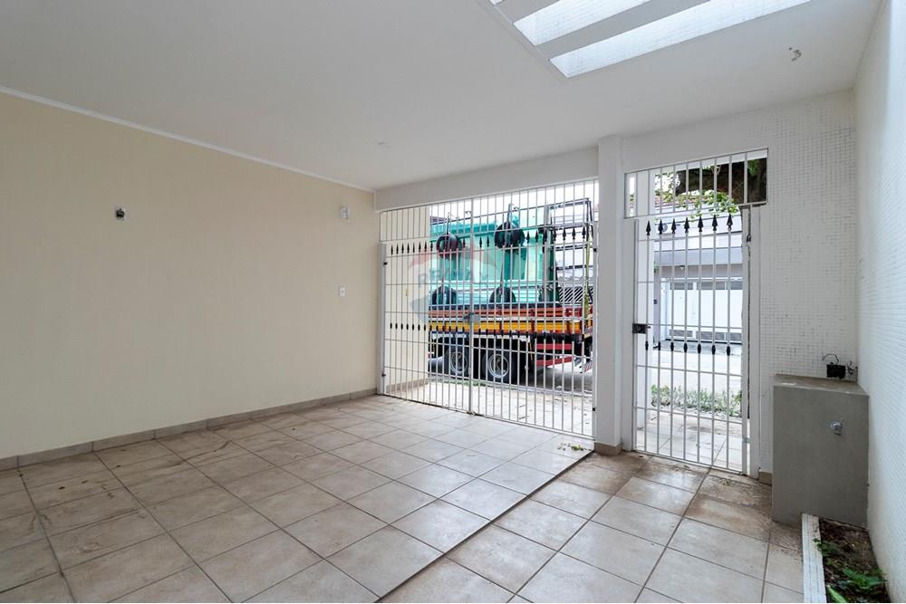 Casa - Venda - São Paulo , São Paulo - 01fotos_025.jpg - 601251076-213