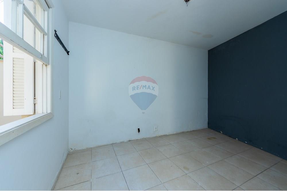 Casa - Venda - São Paulo , São Paulo - IMG_6060.jpg - Quarto da empregada - 602241023-19