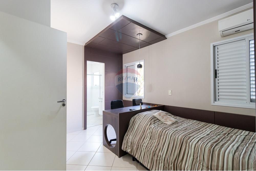 Casa de Condomínio - Venda - São Paulo , São Paulo - 01fotos_028.jpg - 601351231-27