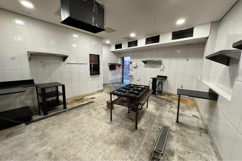 Casa Comercial - Alugar - São Paulo , São Paulo - WhatsApp Image 2026-01-12 at 16.38.04 (6).jpeg - 601421020-41