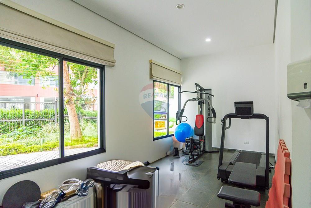 Apartamento - Venda - São Paulo , São Paulo - 01fotos_035.jpg - 601251179-27