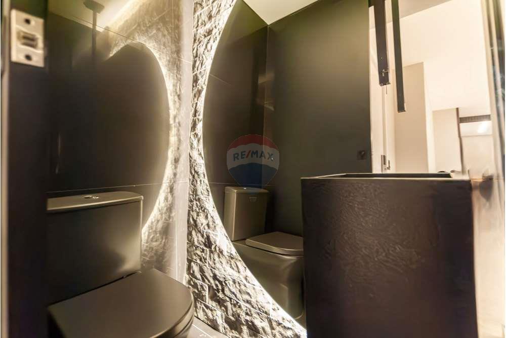 Apartamento - Venda - São Paulo , São Paulo - 3ca95c82-8066-4eda-bc46-2be597755065.jpg - 601191033-72