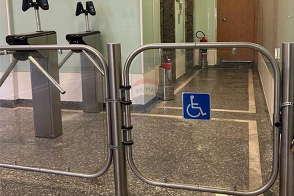 Cj. Comercial/ Sala - Alugar - São Paulo , São Paulo - WhatsApp Image 2025-10-15 at 11.36.21 (1).jpeg - 602221003-3