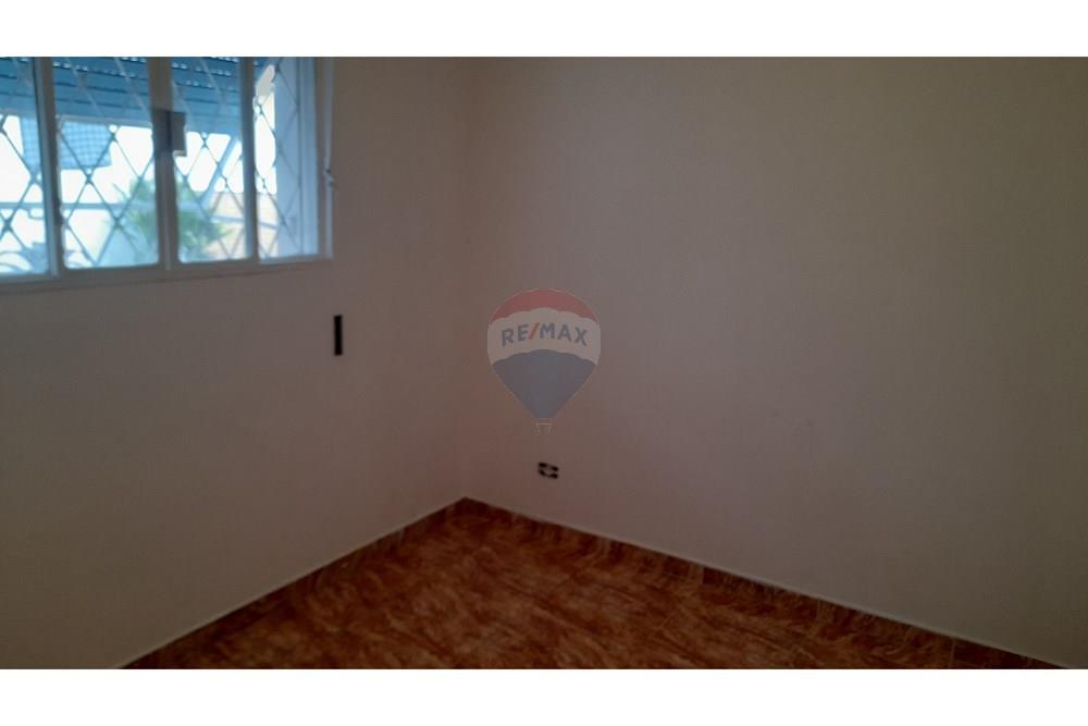 Sobrado - Alugar - São Paulo , São Paulo - 20260130_155946.jpg - 601261113-7