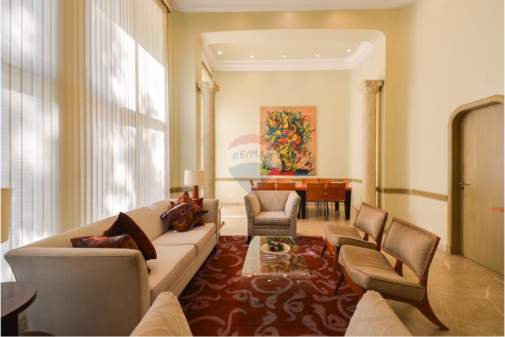 Apartamento - Venda - São Paulo , São Paulo - Externas_Caconde380 (6).jpg - 601241040-24