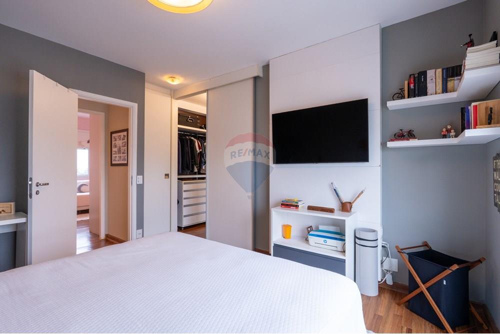 Apartamento - Venda - São Paulo , São Paulo - 01fotos_031.jpg - 601251242-16