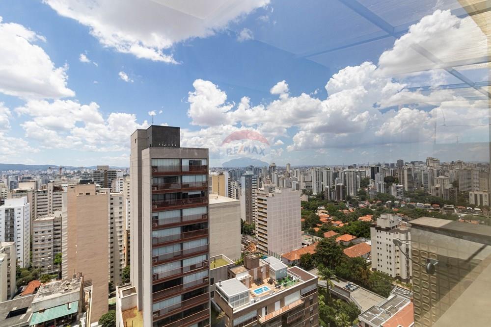 Apartamento - Venda - São Paulo , São Paulo - 01fotos_064.jpg - 601251297-101