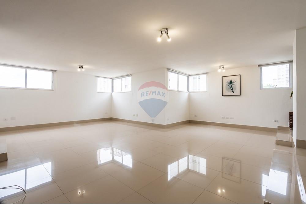 Apartamento - Venda - São Paulo , São Paulo - 4_AP.jpg - 601971051-51