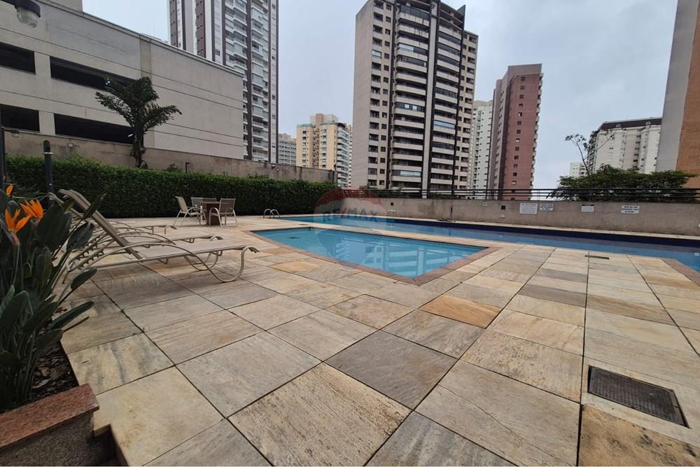 Apartamento - Alugar - São Paulo , São Paulo - PHOTO-2026-02-07-10-23-55 2.jpg - 602071003-100