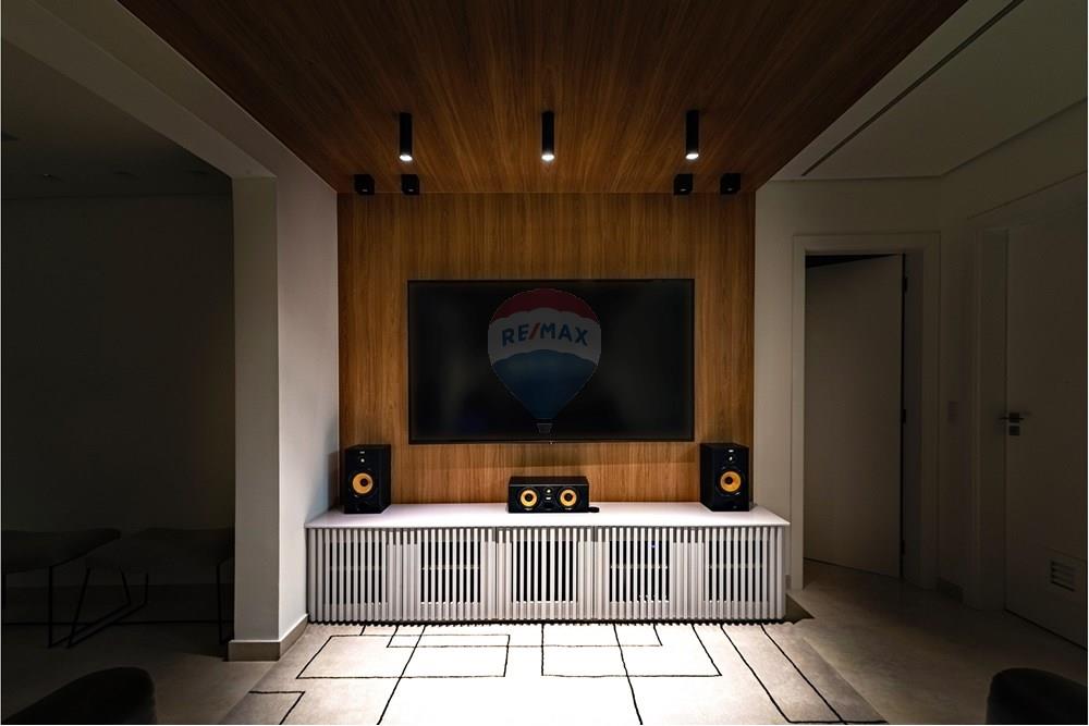 Apartamento - Venda - São Paulo , São Paulo - Sala_3.jpg - 602031025-27