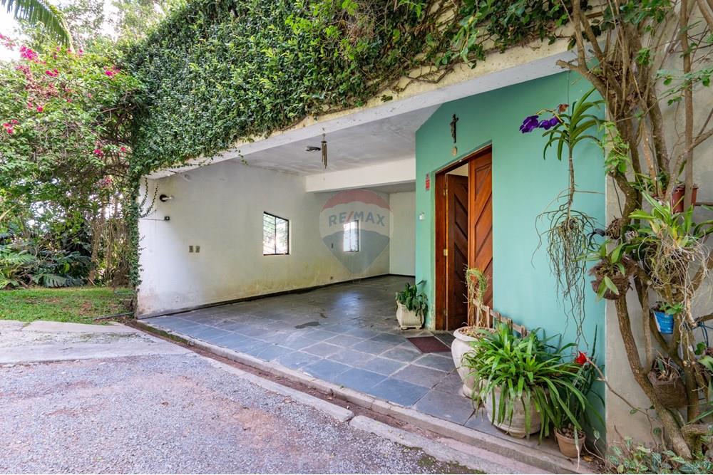 Casa de Condomínio - Venda - Taboão da Serra , São Paulo - 01fotos_045.jpg - 601251176-14