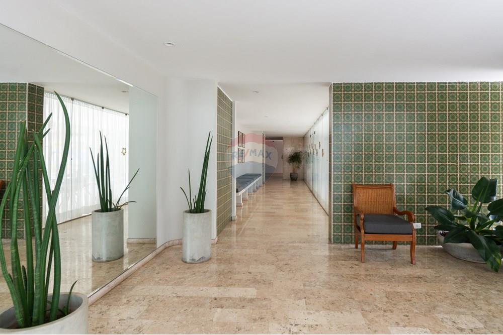 Apartamento - Venda - São Paulo , São Paulo - DSC_5543.jpg - 601241044-50