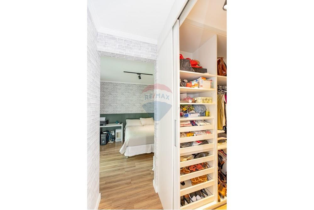 Apartamento - Venda - São Paulo , São Paulo - REMAX-4.jpg - 601251010-368